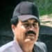 Cae Ismael ‘El Mayo’ Zambada, en Texas; DEA lo tendría bajo resguardo