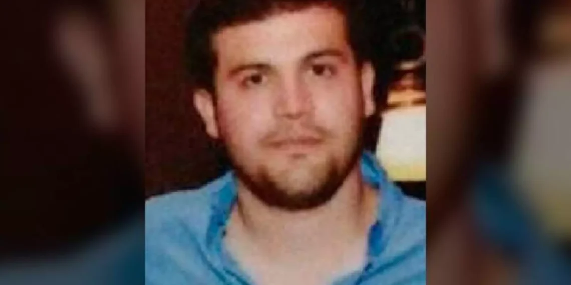 Joaquín Guzmán López, hijo de ‘El Chapo’, se declara no culpable en EU