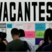 México pierde casi 30 mil empleos formales durante junio