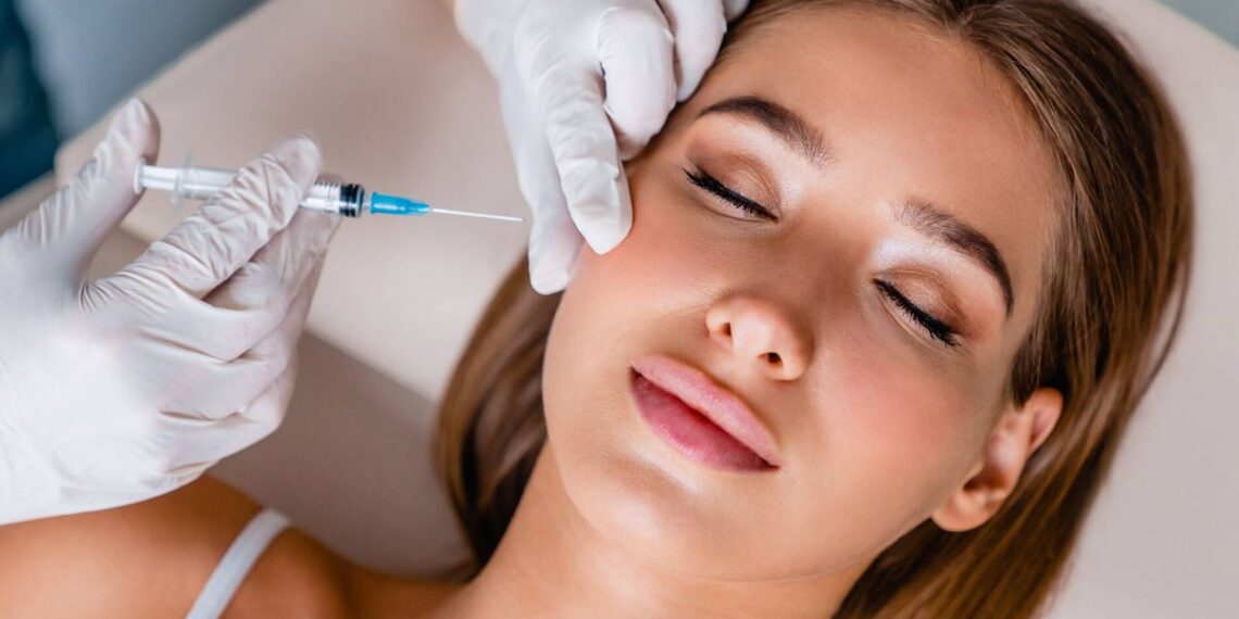 México, uno de los países con mayor turismo médico