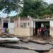 Van 7 muertos por huracán ‘Beryl’ en su paso por el Caribe