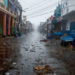 Huracán ‘Beryl’ causó pérdidas de mil millones de dólares en hospitales de Jamaica