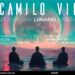 Camilo Séptimo continúa con los festejos de sus X Años