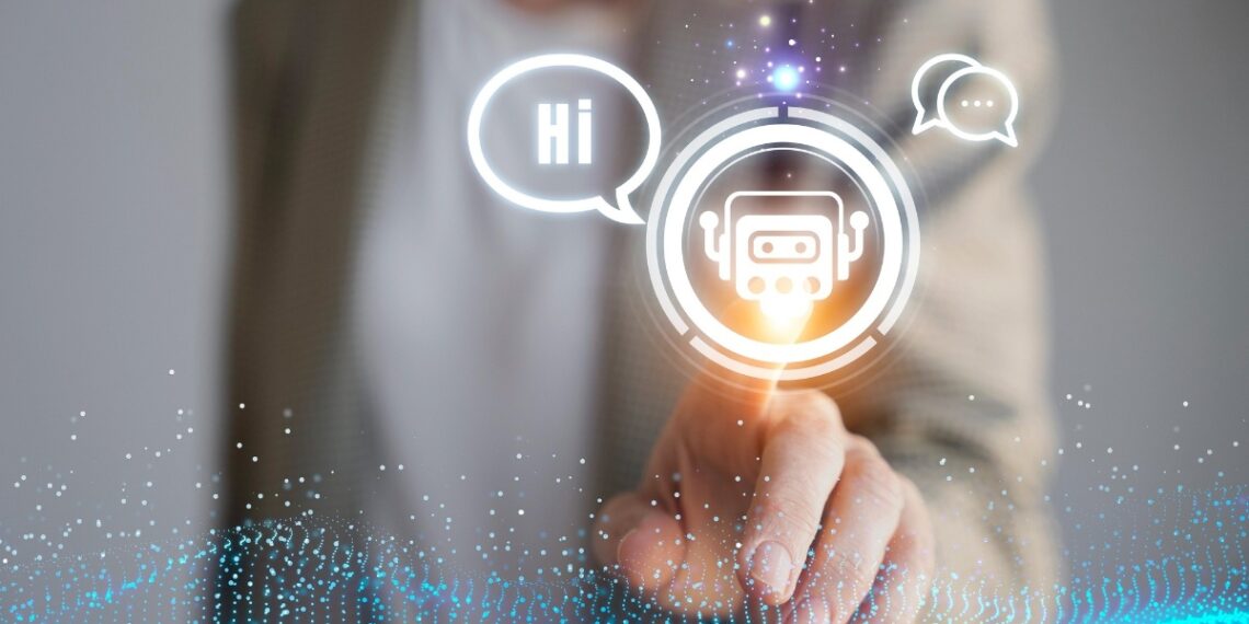 IA, la nueva estrategia para conectar mejor con los clientes