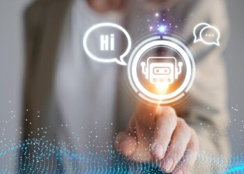 IA, la nueva estrategia para conectar mejor con los clientes