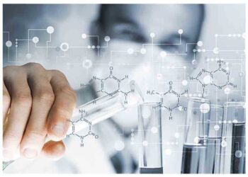 Primer semestre de 2024: Boehringer Ingelheim avanza en el desarrollo de productos y alcanza importantes hitos