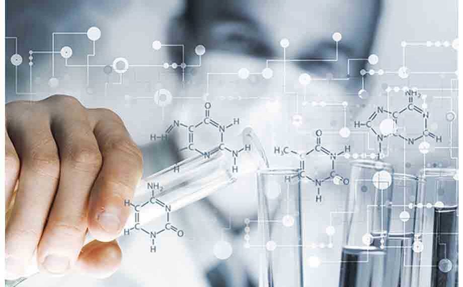 Primer semestre de 2024: Boehringer Ingelheim avanza en el desarrollo de productos y alcanza importantes hitos