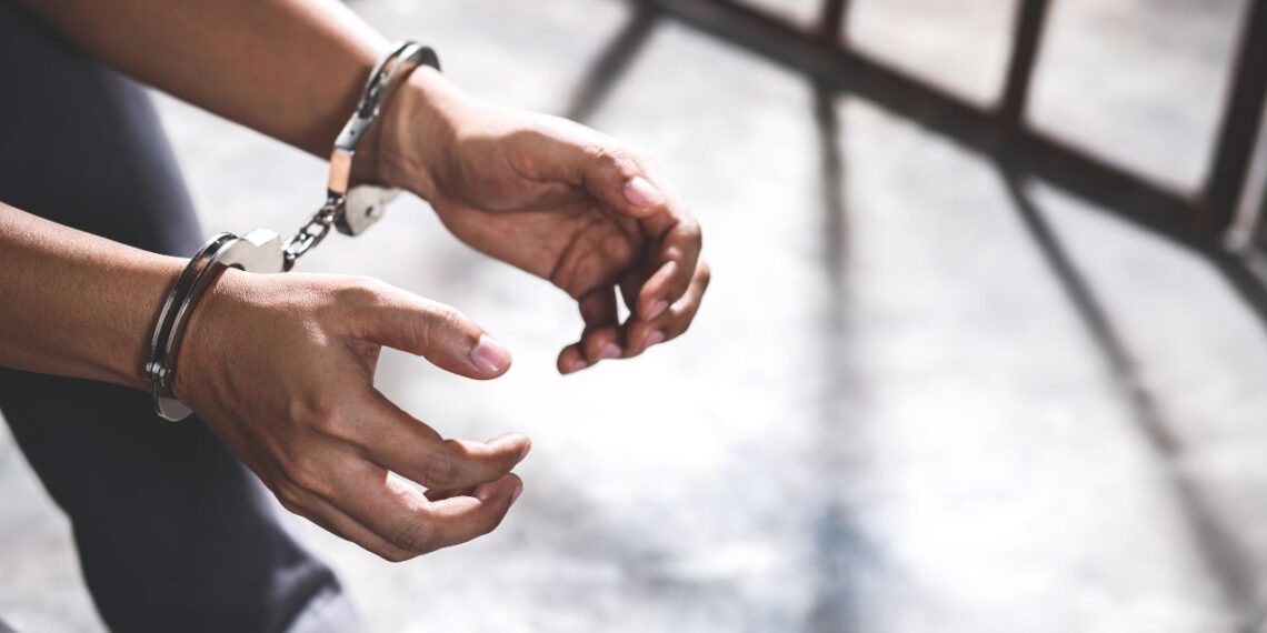 Jueces federales acostumbran a liberar presos en fines de semana, asegura SSPC