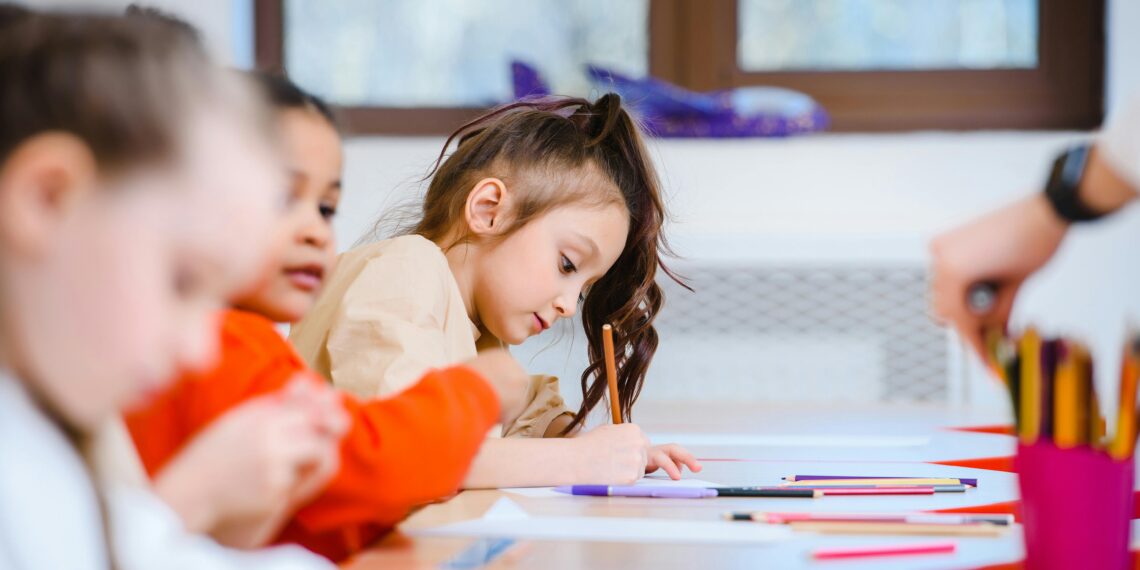 Estimula tu creatividad con colores pastel y crea sin límites