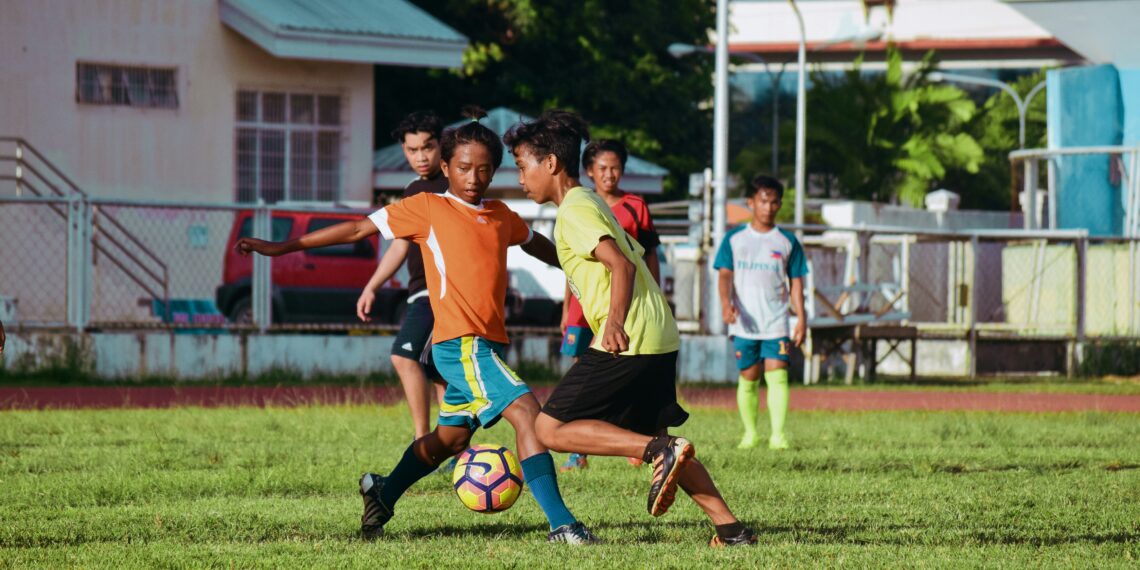 Conoce las actividades extraescolares más populares en los colegios privados de México