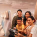 Tips and Tricks: Los mejores consejos para volar en familia con Emirates este verano