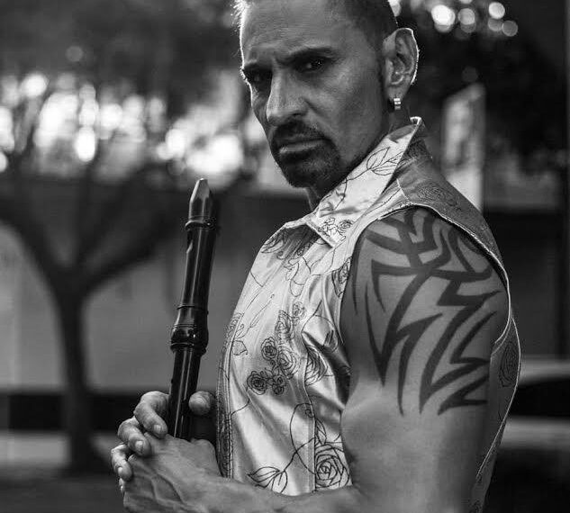 El orgullo de ser tu mismo: celebra tu individualidad