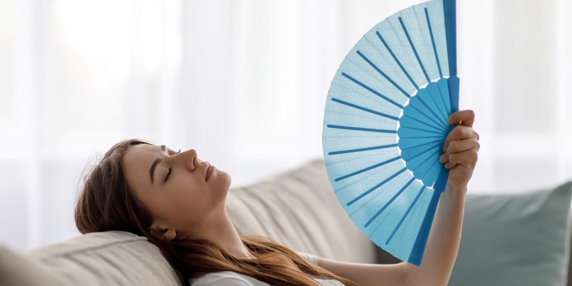 ¿Cómo protegernos del golpe de calor e insolación este verano?