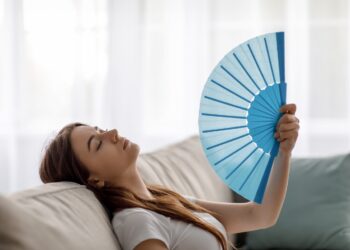 ¿Cómo protegernos del golpe de calor e insolación este verano?