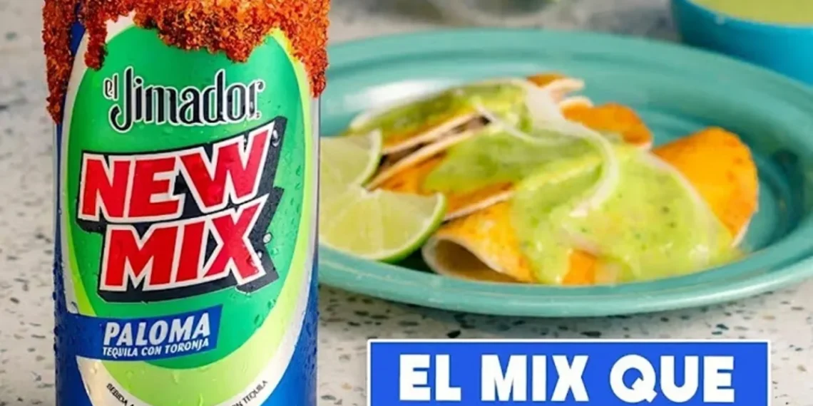 Prepara el botaneo más original para ver el torneo de apertura con los reales