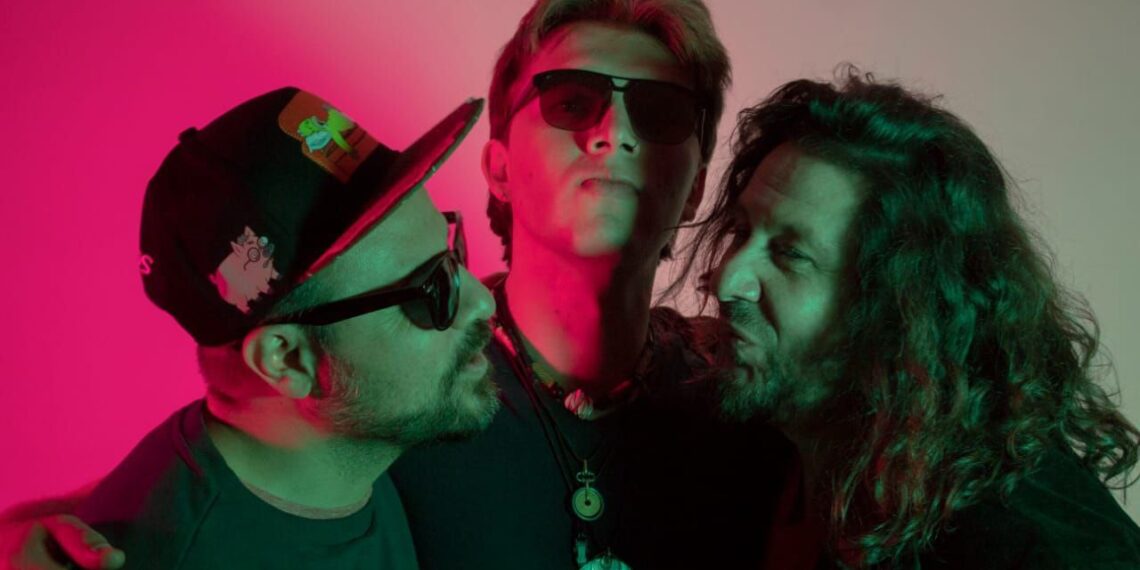 VistaPoint  celebran su 9 aniversario en la CDMX