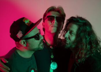 VistaPoint  celebran su 9 aniversario en la CDMX