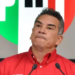 Priistas exigen la renuncia de ‘Alito’ Moreno a la dirigencia del partido