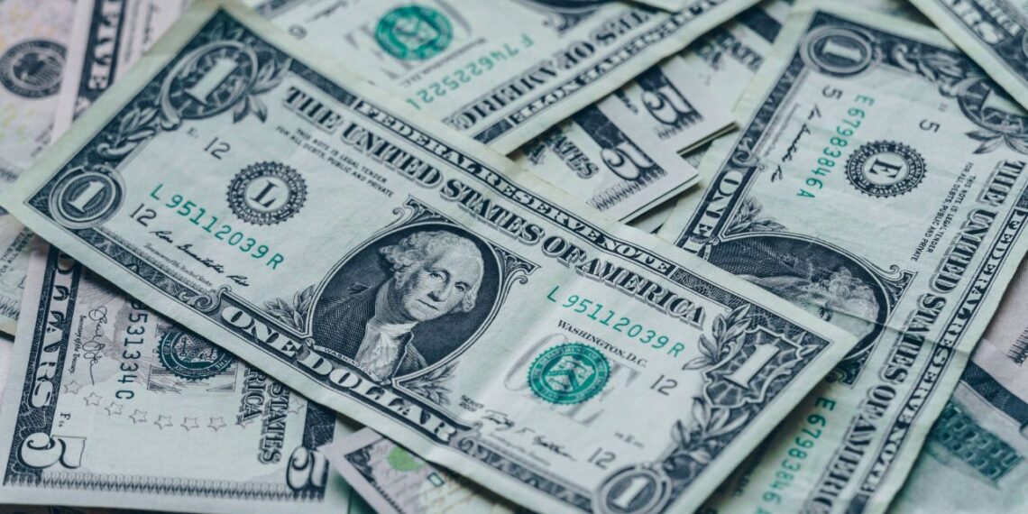 Reserva Federal de EUA mantiene las tasas sin cambios y ve “avances” contra la inflación