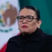 PERFIL: Rosa Icela Rodríguez encabezará la Segob