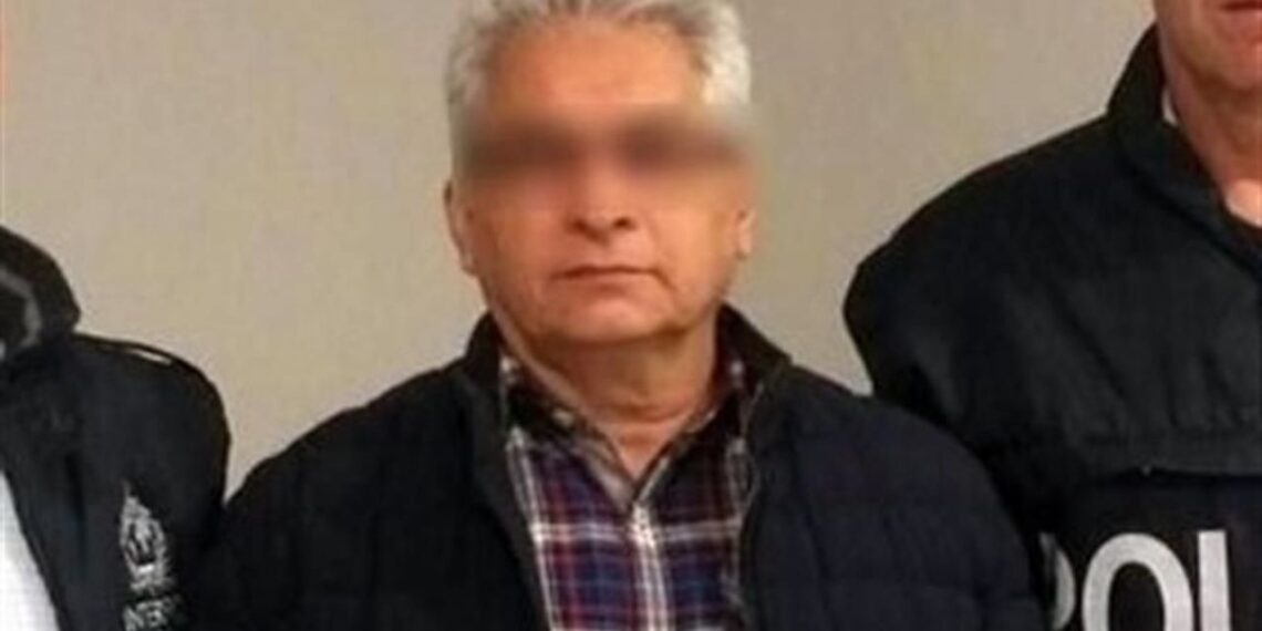 Niega AMLO que su Gobierno negociara liberación de Yarrington en EUA