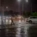 ¿Huracán Beryl? Emiten ALERTA por lluvias fuertes en CDMX