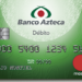 Así serán los nuevos estados de cuenta de tarjetas de crédito, Banco Azteca