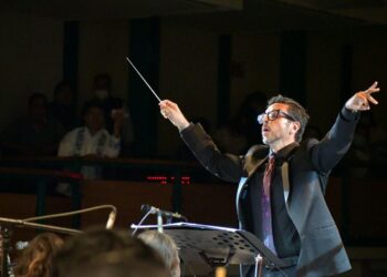 Niman Axkan, concierto homenaje a la música contemporánea de las comunidades originarias, llega al Palacio de Bellas Artes