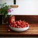 3 tips para conservar tus cerezas y disfrutarlas cuando quieras