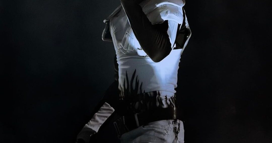 Travis Scott dará concierto en México fecha y cuándo es preventa de boletos