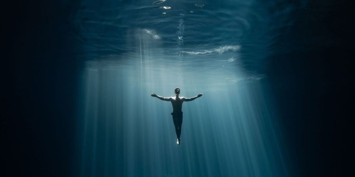 Bienestar ancestral en Yucatán: retiros inspirados en la cosmovisión maya