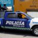 Van 40 policías asesinados en Guanajuato en lo que va del 2024
