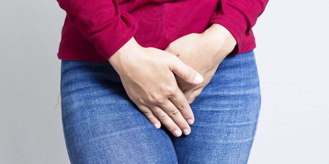 La Ozonoterapia Vaginal: Una Alternativa Prometedora en el Tratamiento de Afecciones Ginecológicas
