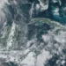 Tormenta Debby se fortalece; EU alerta ante lluvias ‘históricas’