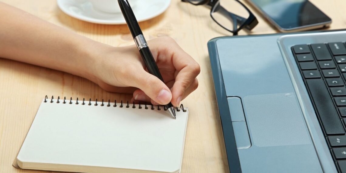 ¿Por qué hay personas zurdas?