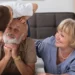 Día del Abuelo en México: imágenes y frases que puedes enviarles para felicitarlos en esta fecha