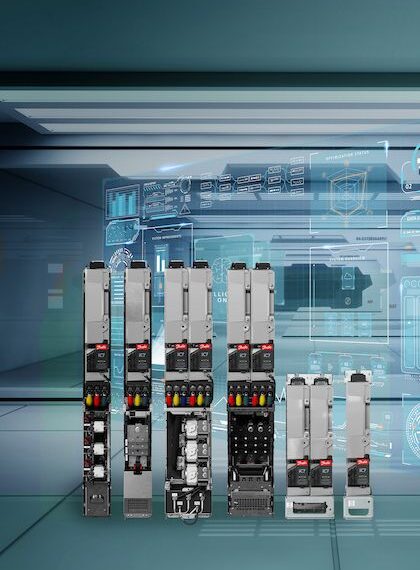 Danfoss Drives presenta las soluciones sostenibles para la construcción naval moderna