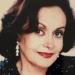 Murió María Eugenia Ríos, actriz de telenovelas como ‘Rubí’ y ‘María Mercedes’