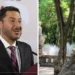 Proyecto ‘Chapultepec: Naturaleza y Cultura’ tiene un avance general de 60%, señala Batres