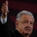 López Obrador urge a EU informe sobre detención de ‘El Mayo’ Zambada e hijo de ‘El Chapo’