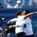 Corea del Sur gana el oro en Tiro con Arco masculino