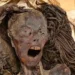 El misterio de la ‘Momia Gritona’: revelan que mujer egipcia tuvo una muerte aterradora hace 3500 años