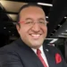 Sustentabilidad, esencial para una cultura empresarial