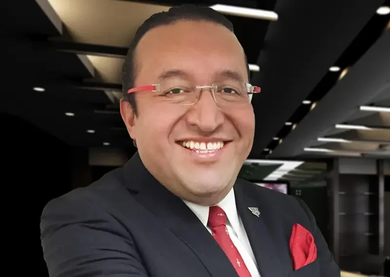 Sustentabilidad, esencial para una cultura empresarial