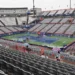 Tenistas argentinas son suspendidas por amaño; orilladas al retiro