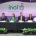 INAI buscará diálogo respetuoso y transparente con Poder Legislativo y Claudia Sheinbaum
