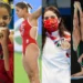 Alejandra Orozco se despide, los Juegos de París fueron sus últimos