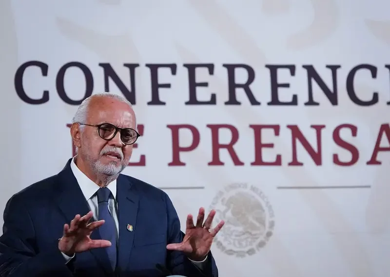 En Nayarit aumentan los delitos por violación