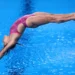 Aranza Vázquez y Ale Estudillo van a Semifinal de trampolín en Clavados