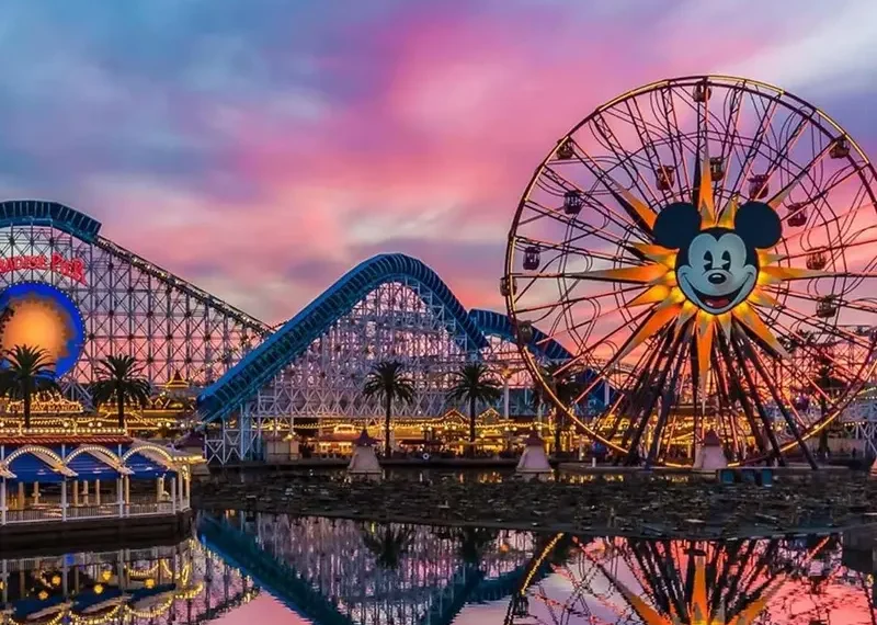 TURIBUS Y AZTLÁN PARQUE URBANO SE UNEN EN UN DÚO PERFECTO